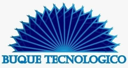 BUQUE TECNOLOGICO