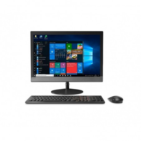 AIO LENOVO V130 J4025/4GB/1TB