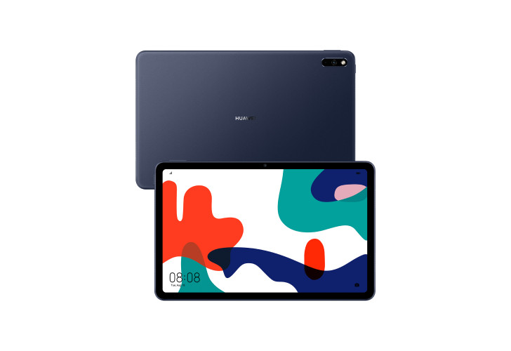 BACH3-W59FS TABLET MATEPAD 10.4″4GB+128G